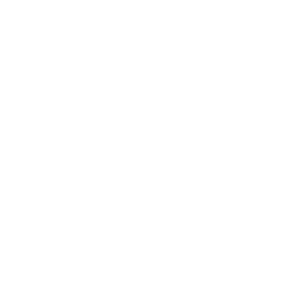 edge-outdoor-activities-white1